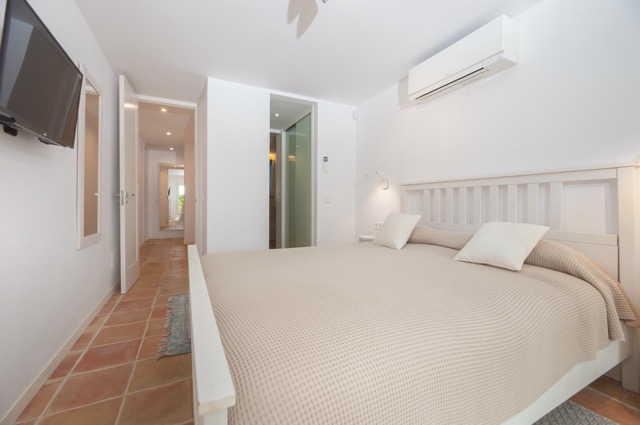 Schermafbeelding 2026-01-23 om 05.56.24 normaal.jpg